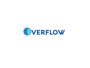 Logo Design by nouarbiti