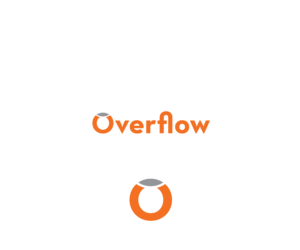 Logo Design by saulogchito for this project | Design: #27960476