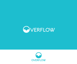 Logo Design by saulogchito for this project | Design: #27965952