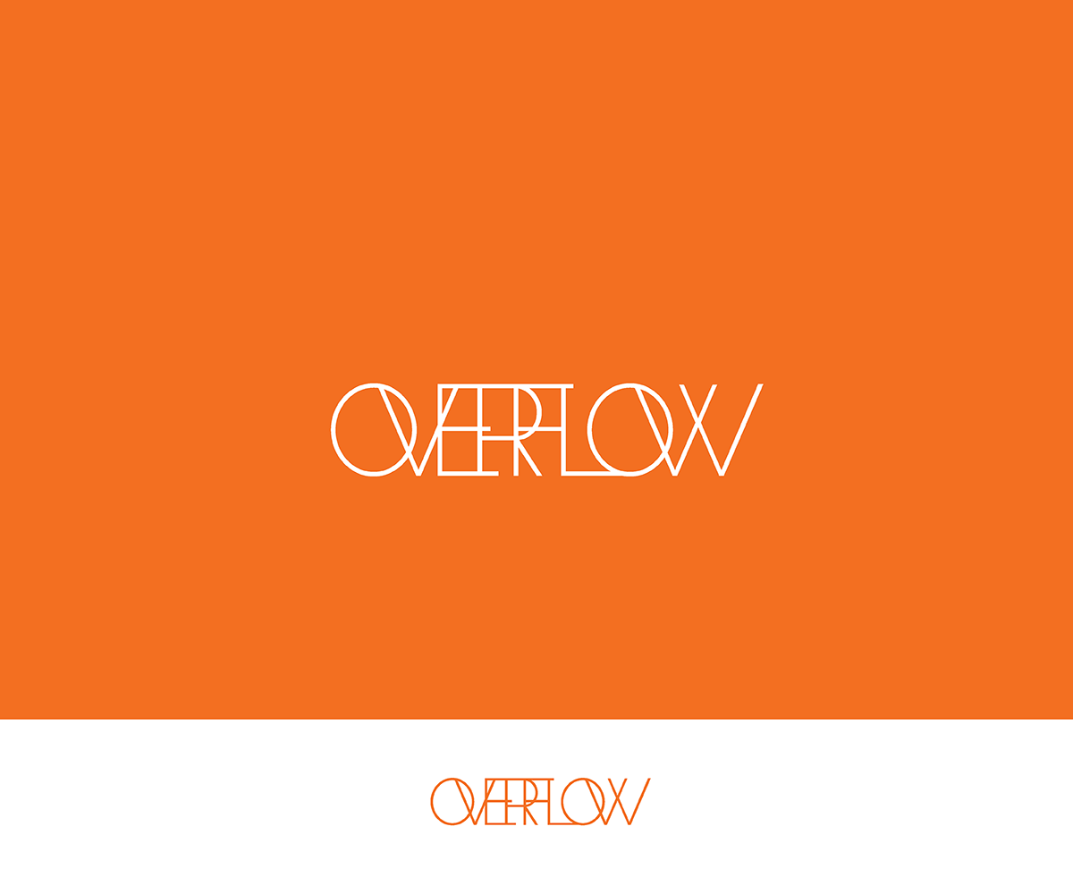 Logo Design by saulogchito for this project | Design #27968406