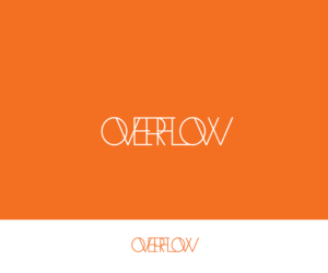 Logo Design by saulogchito for this project | Design: #27968406