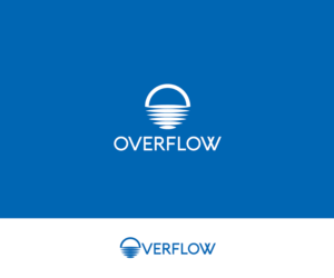 Logo Design by saulogchito for this project | Design: #27969546