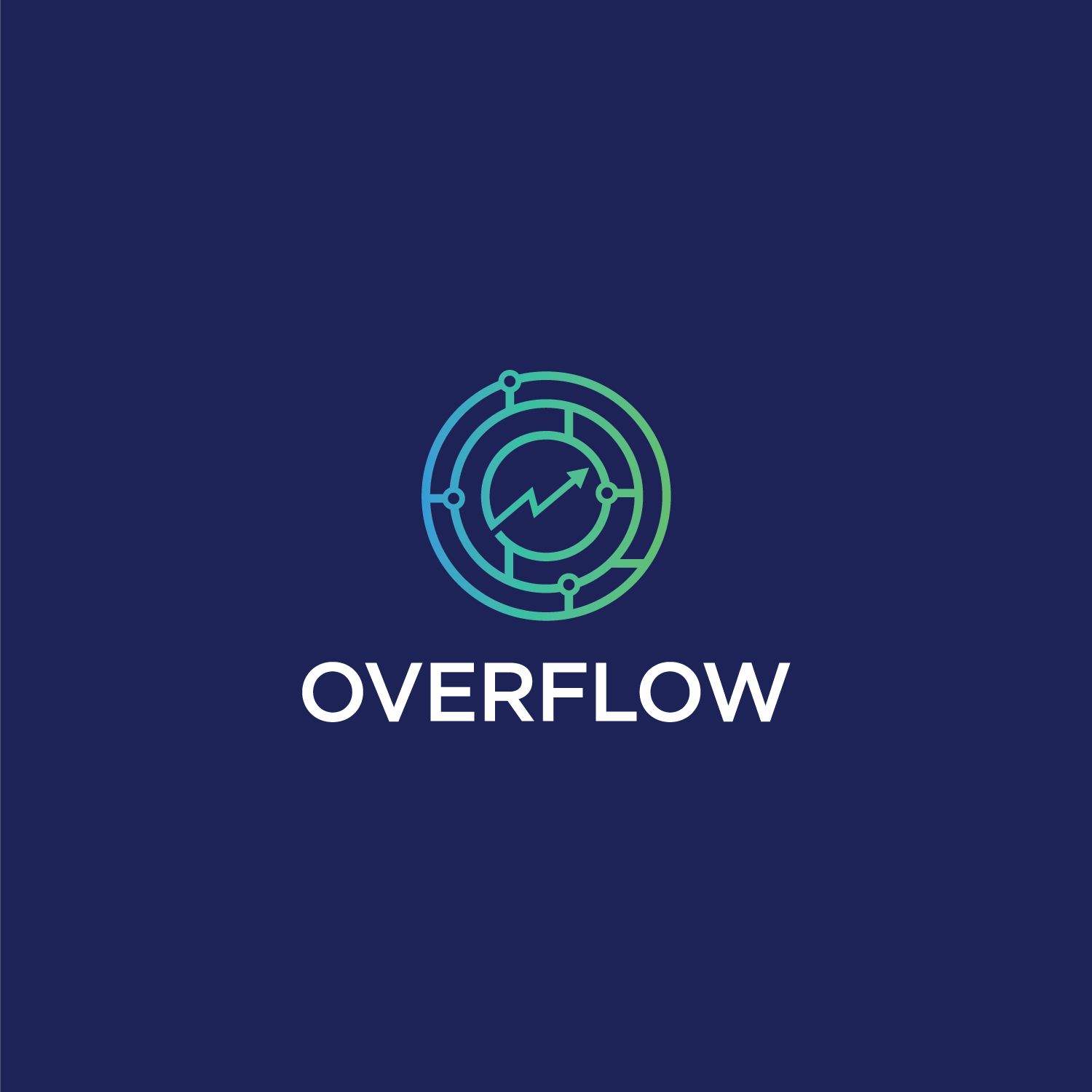 Logo Design by LAXMI DESIGNHUB for this project | Design #27949462