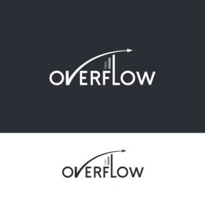 Logo Design by LAXMI DESIGNHUB for this project | Design: #27949463