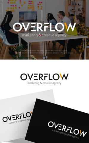 Design de Logo par sez_inn pour ce projet | Design #27948972