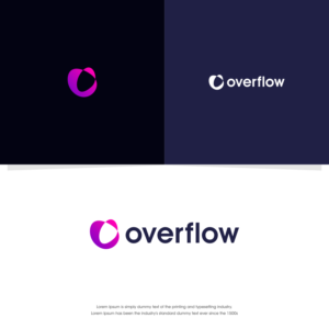 Logo Design by snaidjer