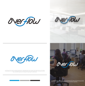 Logo Design by Nembelas Studio