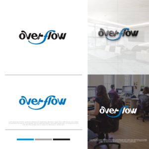 Logo Design by Nembelas Studio for this project | Design: #27976754