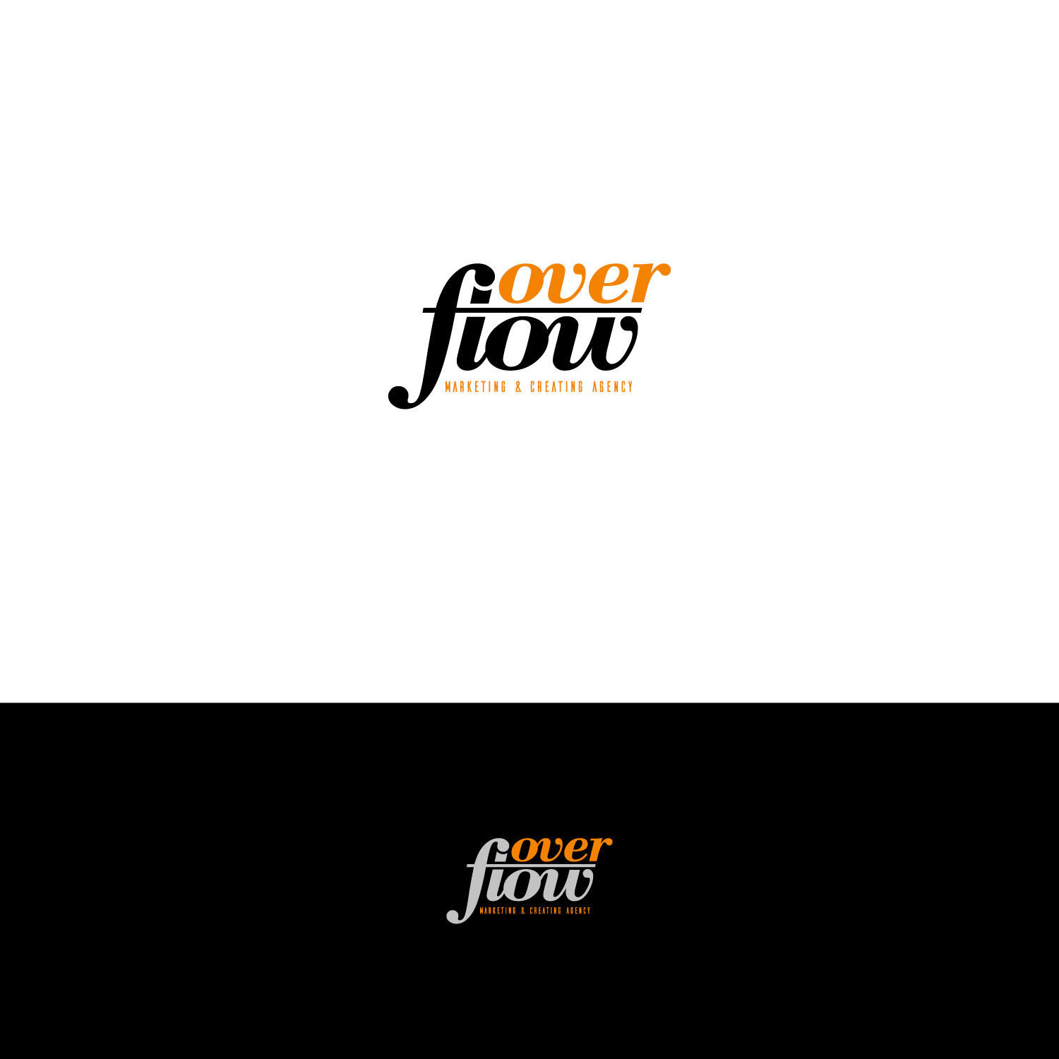 Design de Logo par Vic pour ce projet | Design #27950909