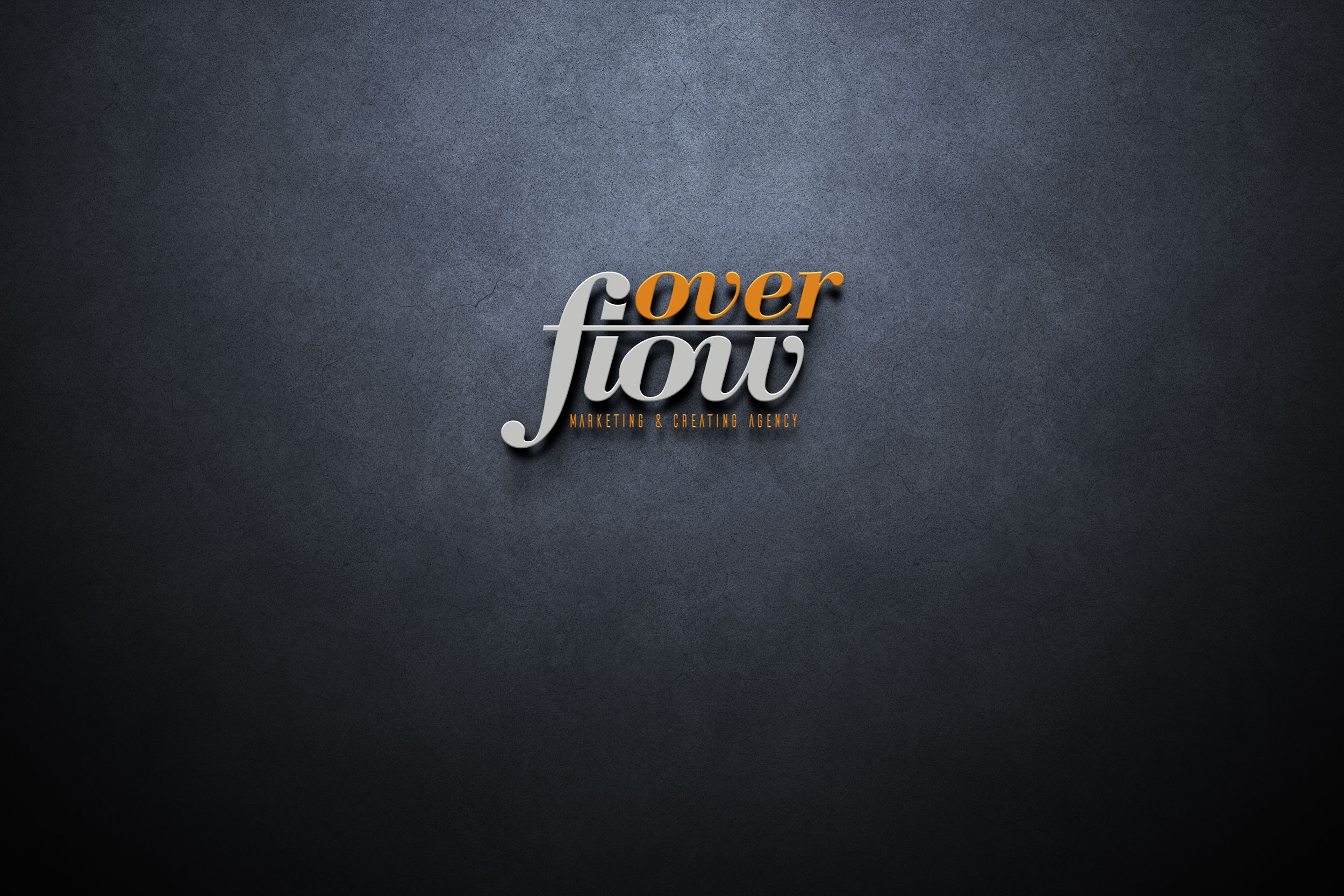 Logo Design by Vic for this project | Design #27950911