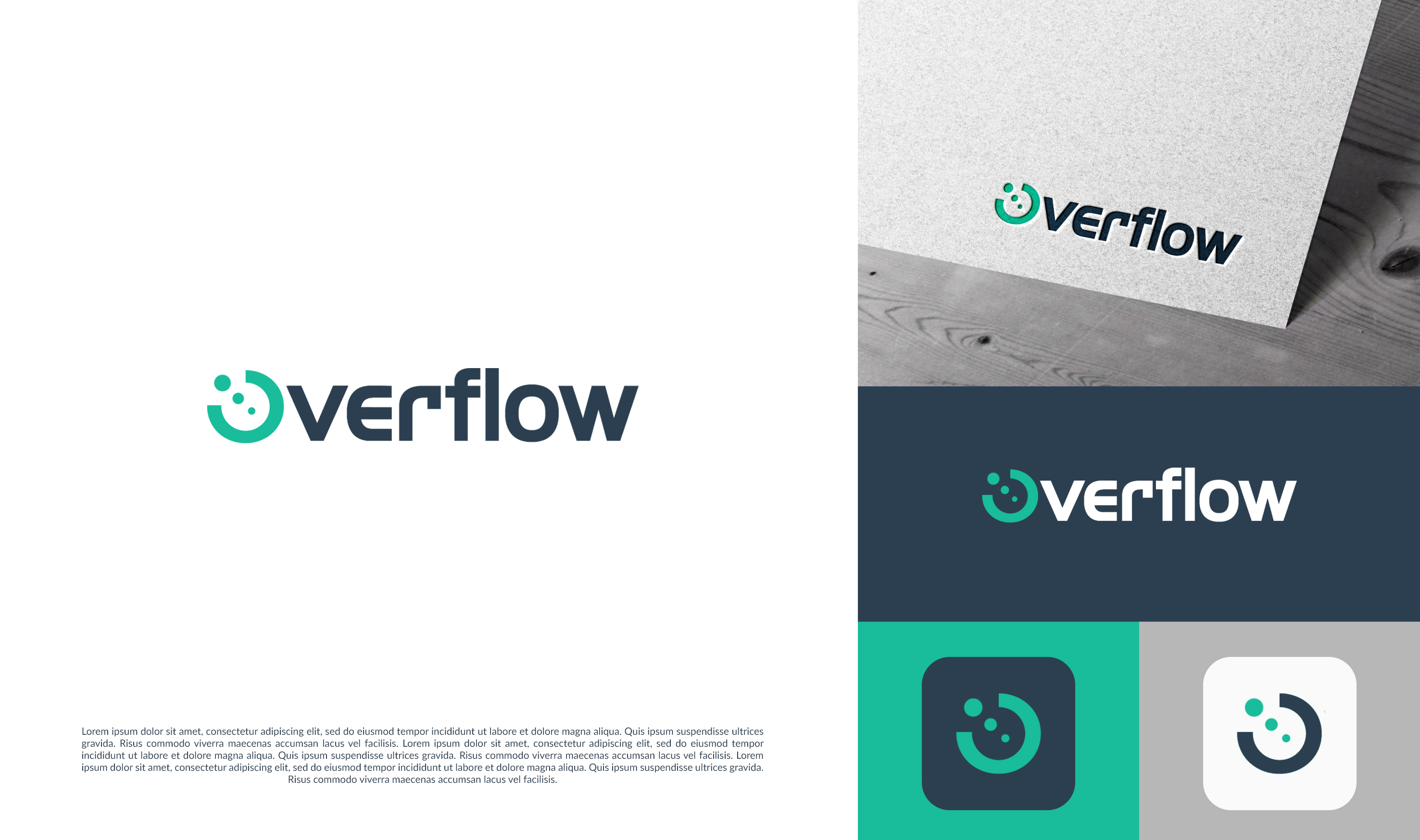 Logo Design by christianpoetoe for this project | Design #27949556