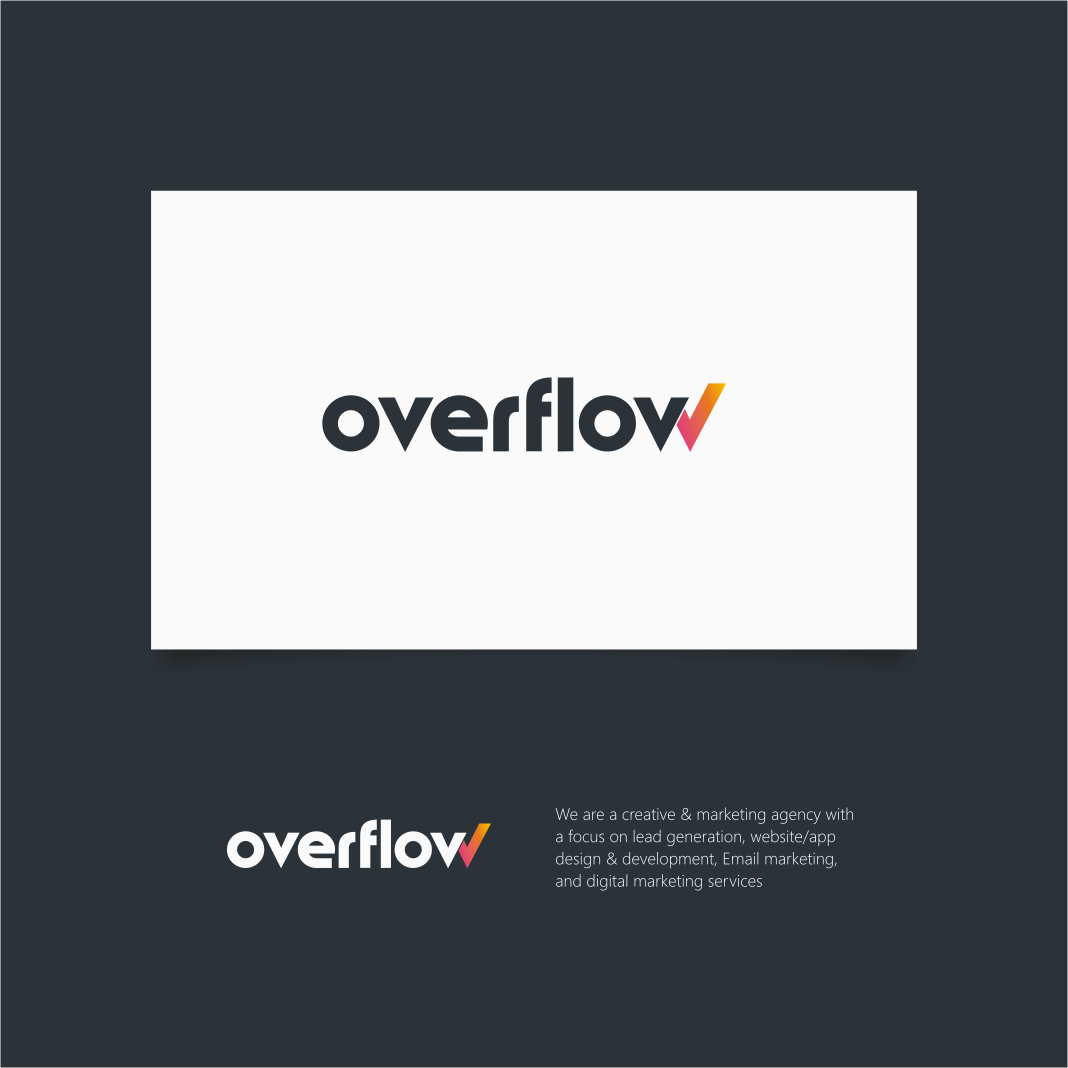 Logo Design by CKS d e s i g n for this project | Design #27952929