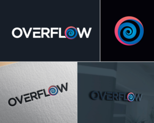Logo Design by Atec for this project | Design: #27954429