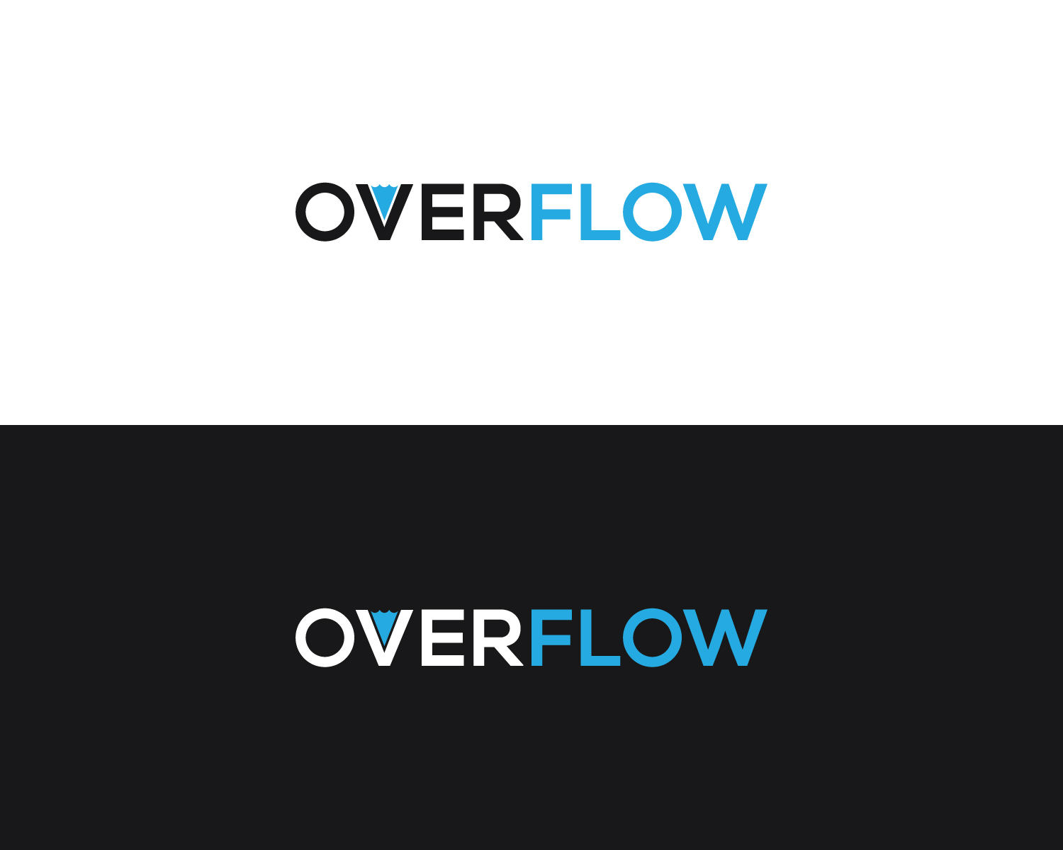 Logo Design by MAWBM for this project | Design #27966183