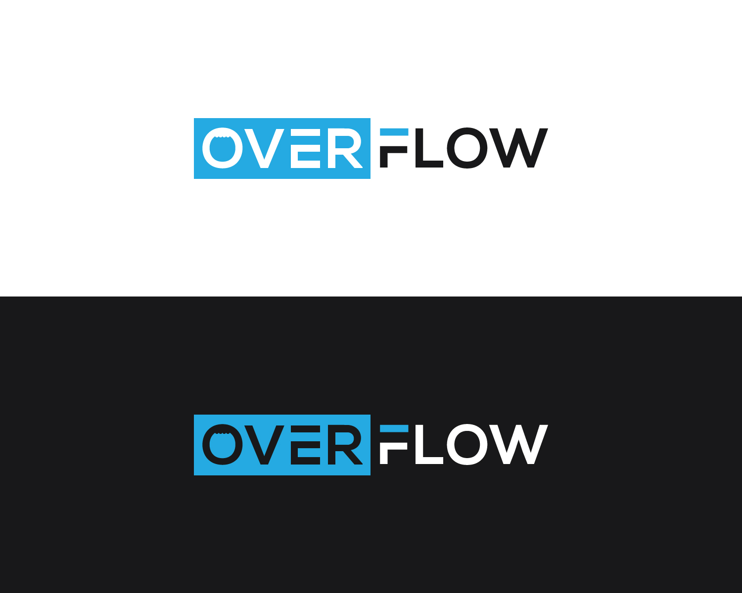 Logo Design by MAWBM for this project | Design #27966263