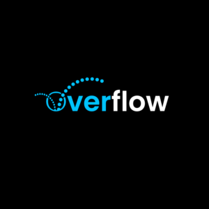 Logo Design by nzdesigners for this project | Design: #27954582