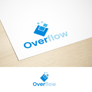 Logo Design by nzdesigners for this project | Design: #27954583