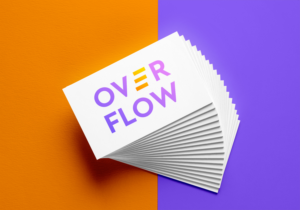 Logo Design by Obi.K