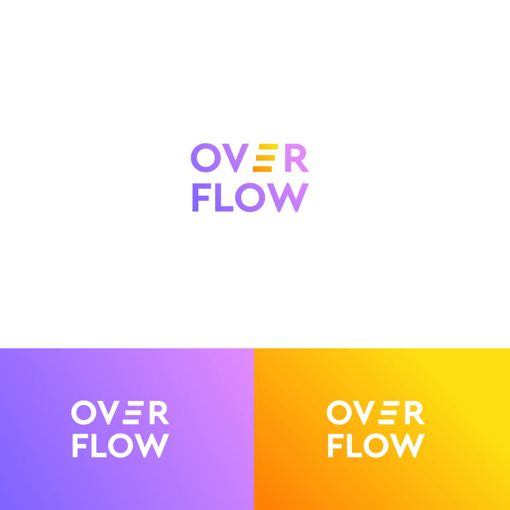 Design de Logo par Obi.K pour ce projet | Design #27951184