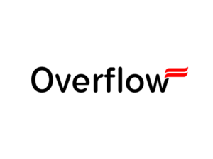 Logo Design by yusr