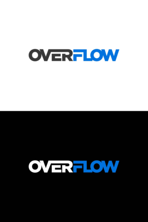 Diseño de Logo por Namita para este proyecto | Diseño: #27952095