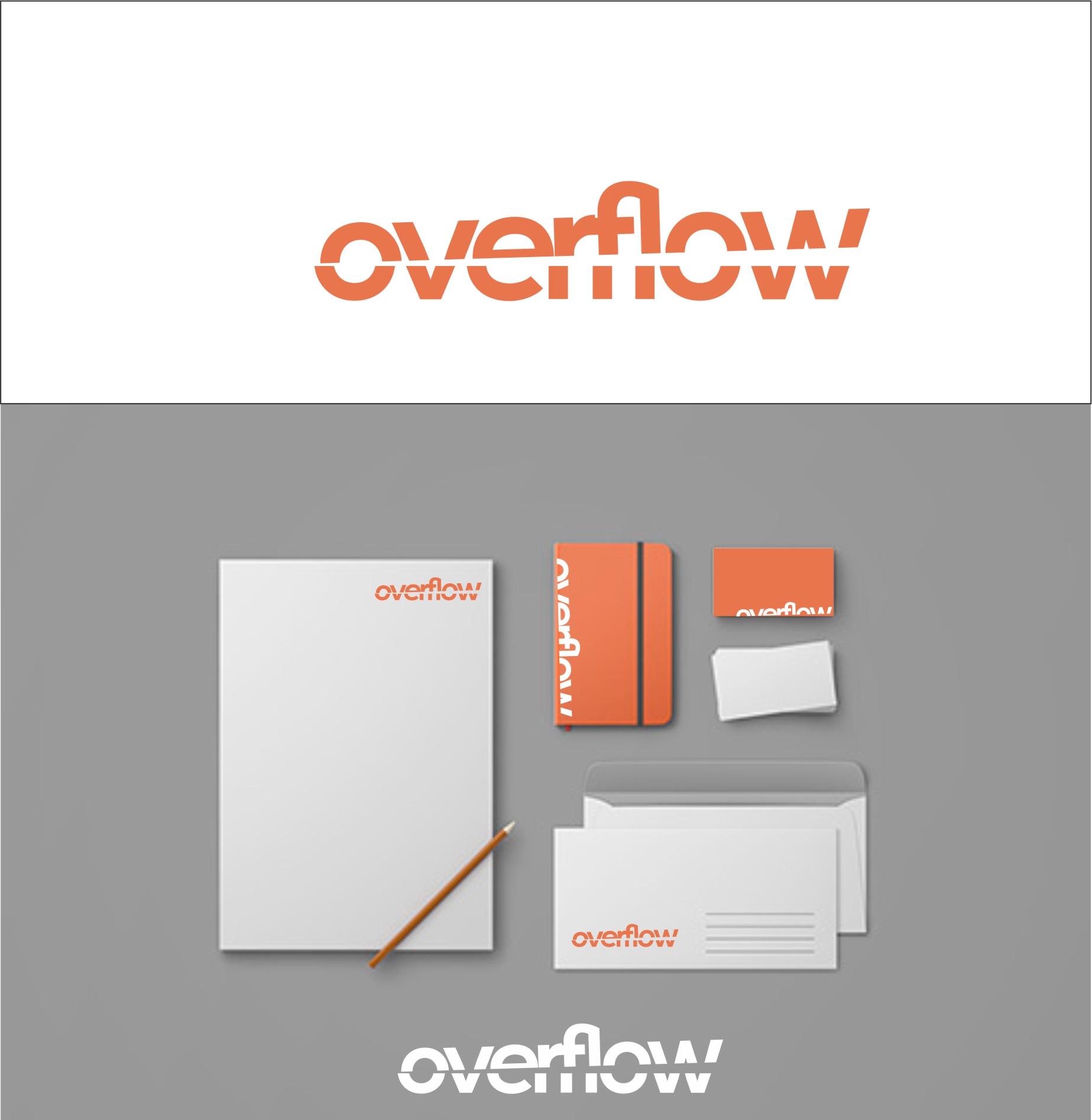 Logo Design by fumbh.designs for this project | Design #27956114