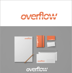 Logo Design by fumbh.designs