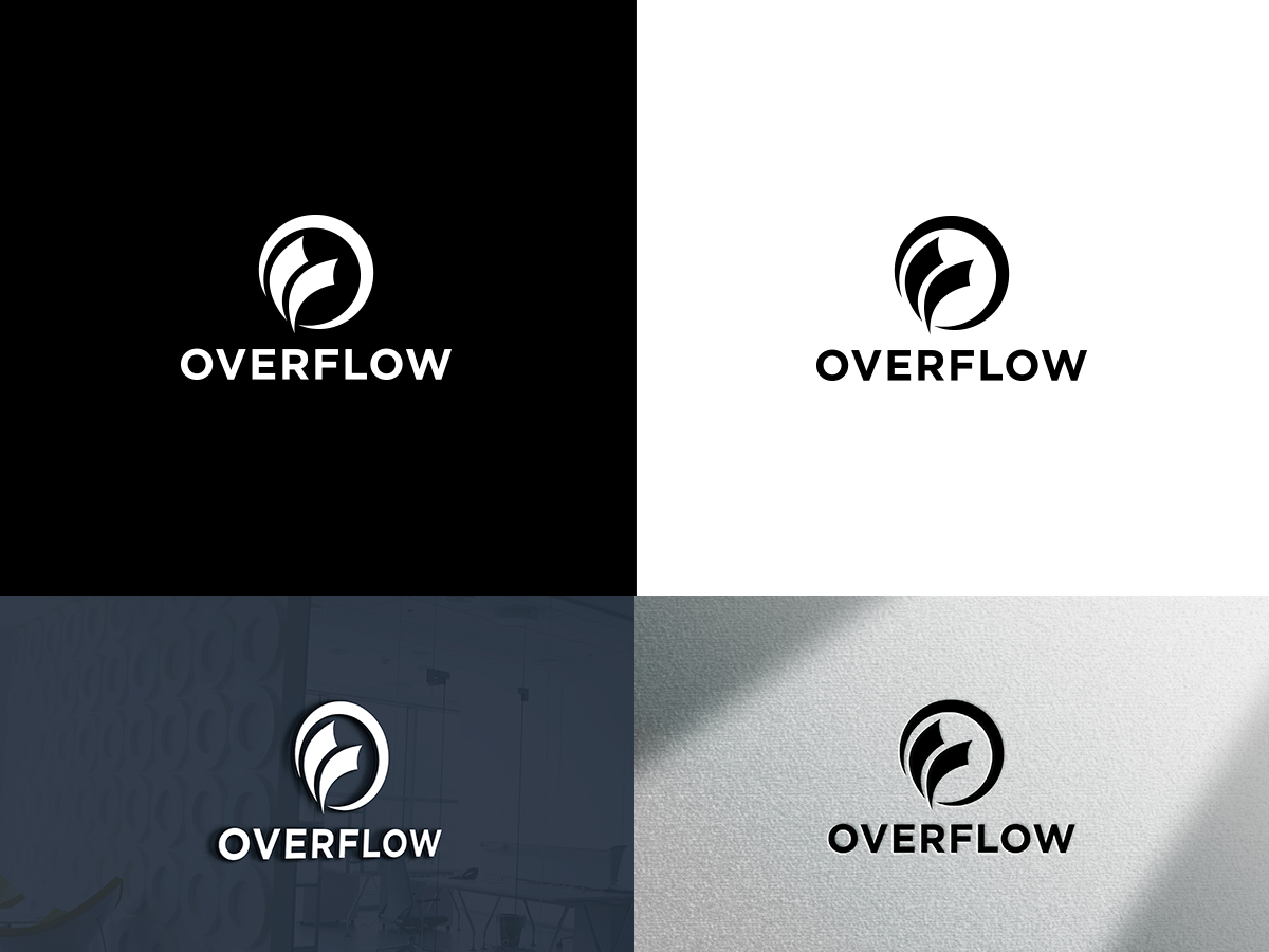 Logo Design by Slant Line Media for this project | Design #27954543