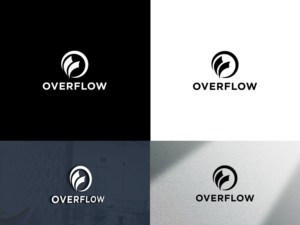 Diseño de Logo por Slant Line Media para este proyecto | Diseño: #27954543
