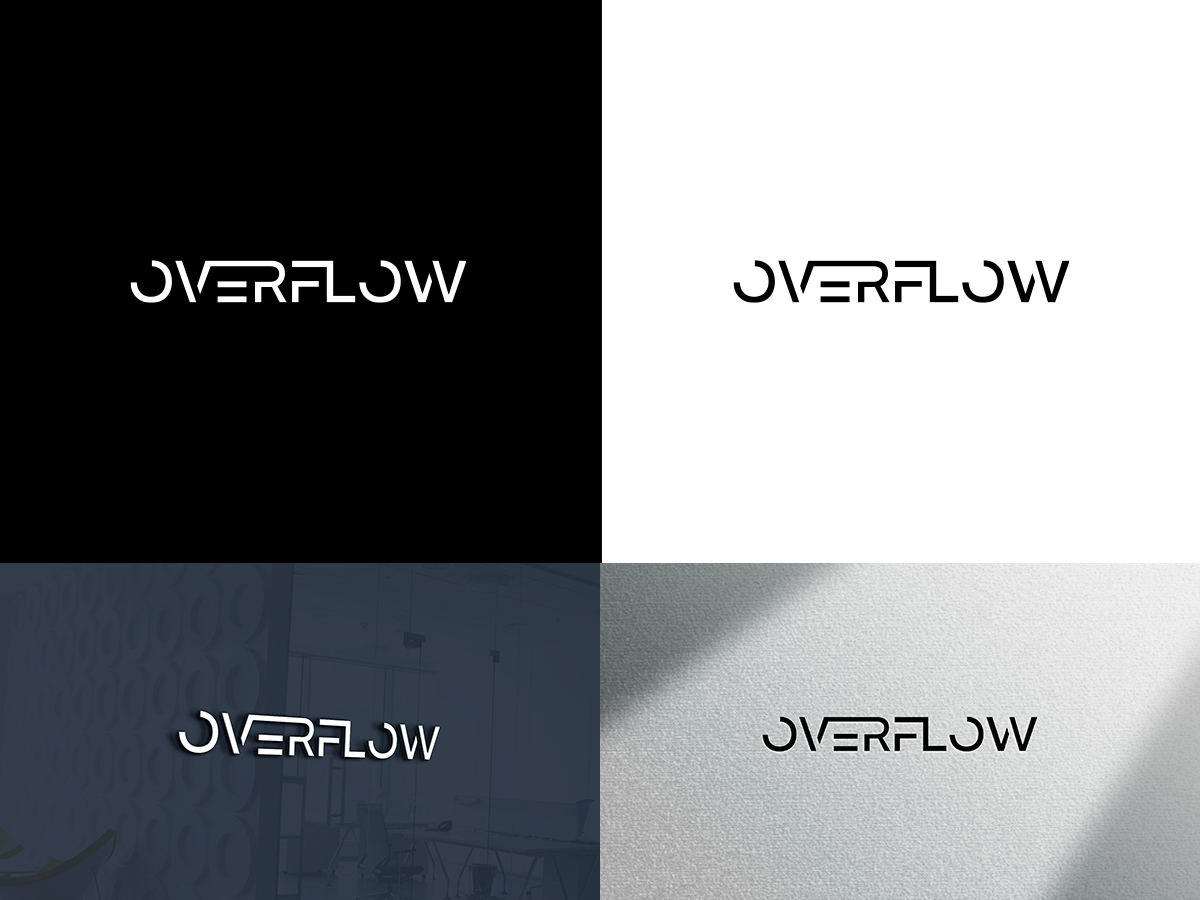 Design de Logo par Slant Line Media pour ce projet | Design #27954623