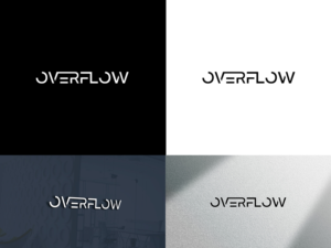 Logo Design by Slant Line Media