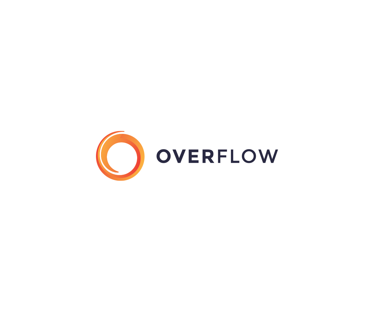 Design de Logo par vramar.roy pour ce projet | Design #27953110