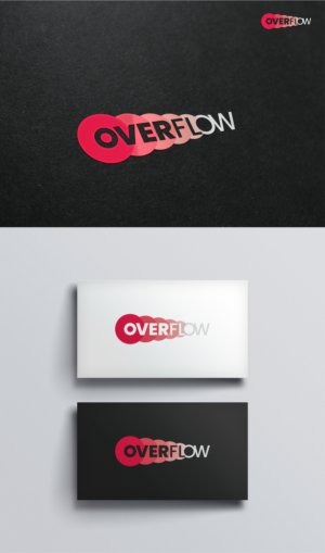Design de Logo par aquabomb26 pour ce projet | Design #27953283