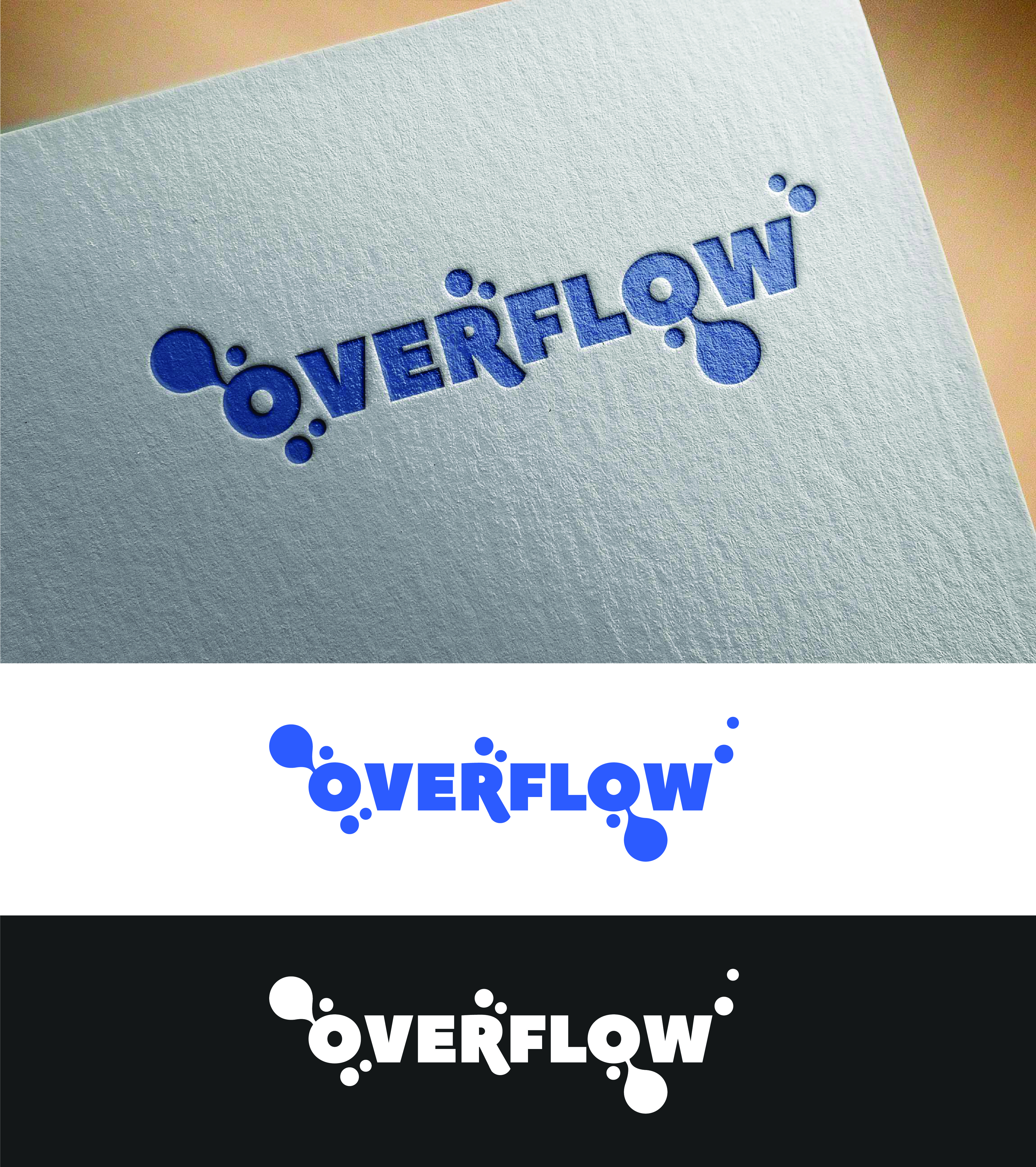 Diseño de Logo por HzK Designs para este proyecto | Diseño #27950081