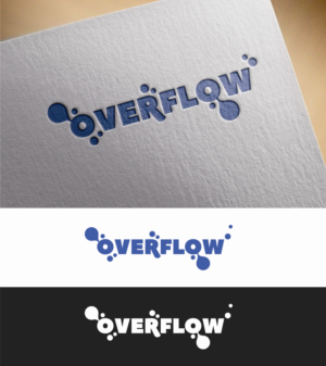 Logo Design by HzK Designs for this project | Design: #27950081