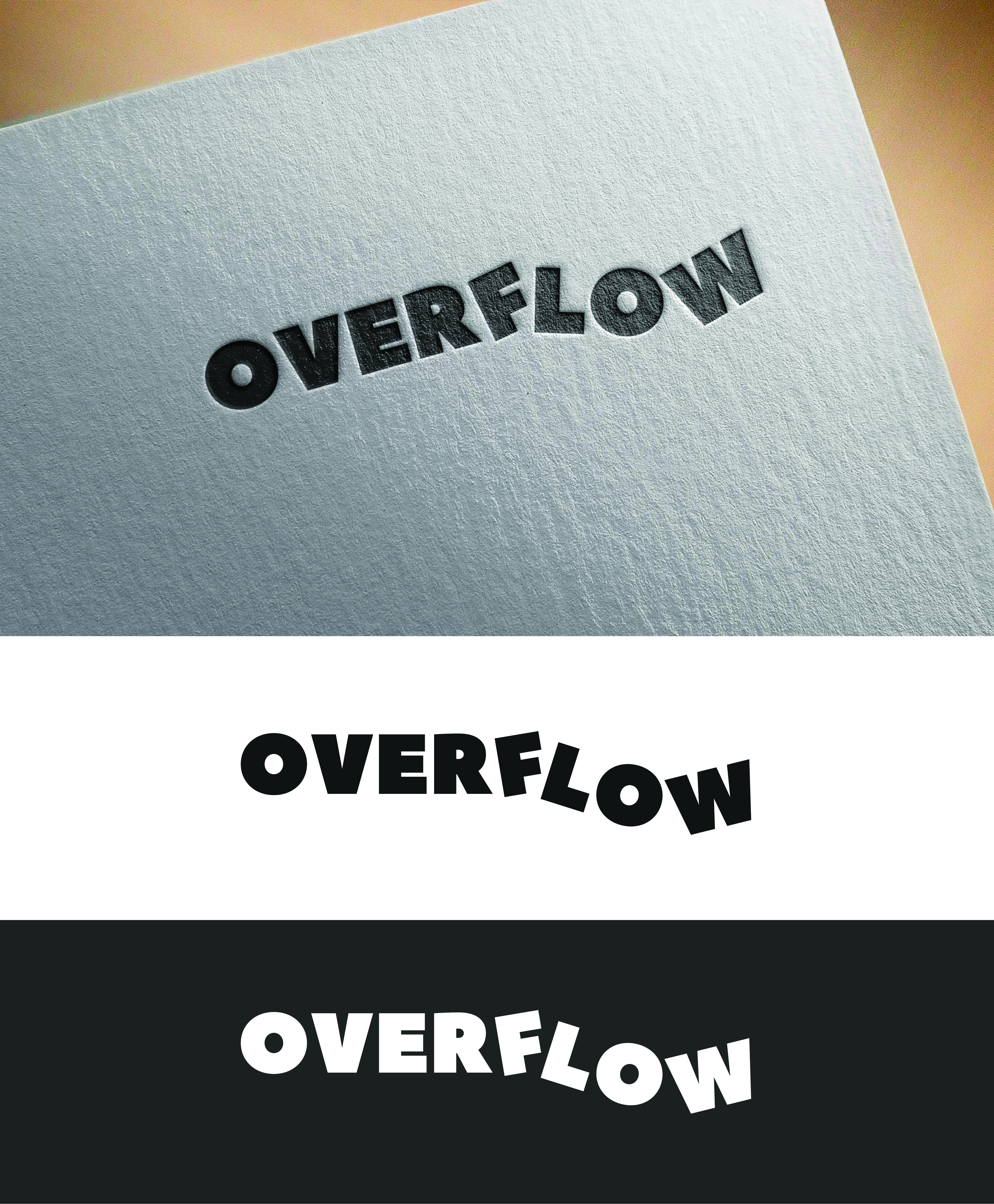 Logo Design by HzK Designs for this project | Design #27950134