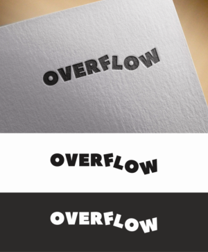 Logo Design by HzK Designs for this project | Design: #27950134