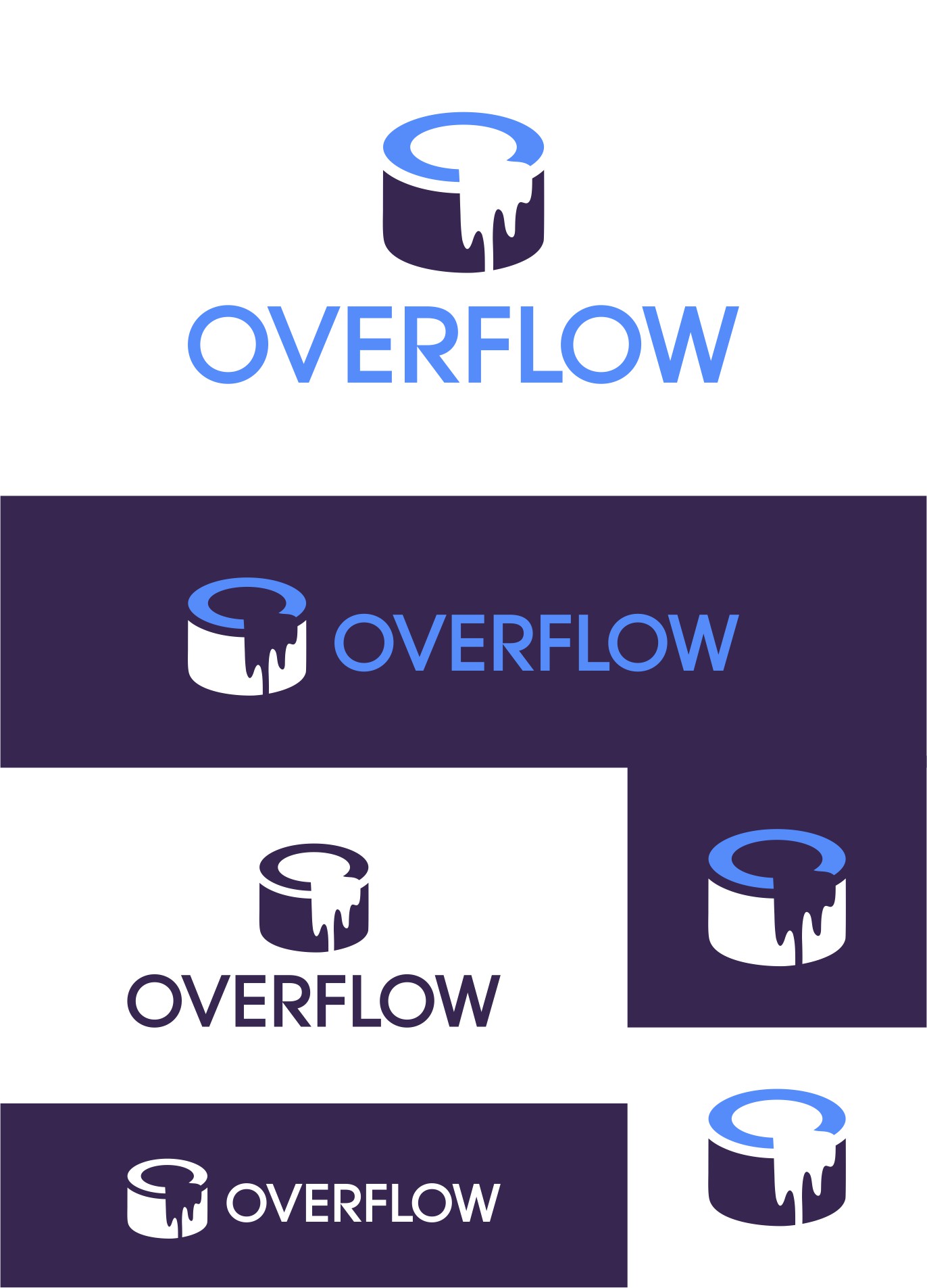 Logo Design by bojboga for this project | Design #27984810