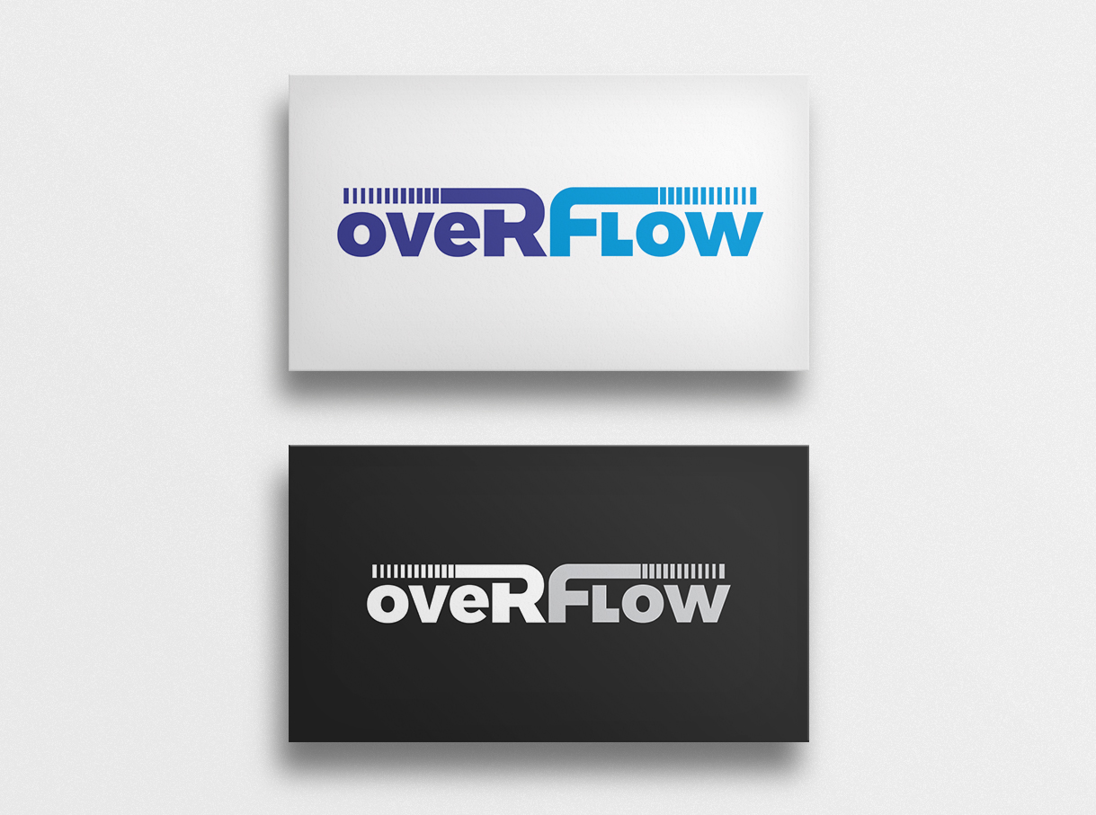 Logo-Design von Djamdesign für dieses Projekt | Design #27948560