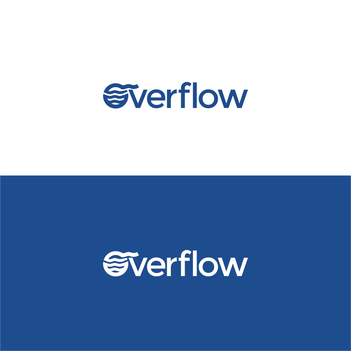 Logo Design by Sushma for this project | Design #27960530