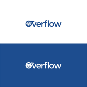 Logo Design by Sushma for this project | Design: #27960530