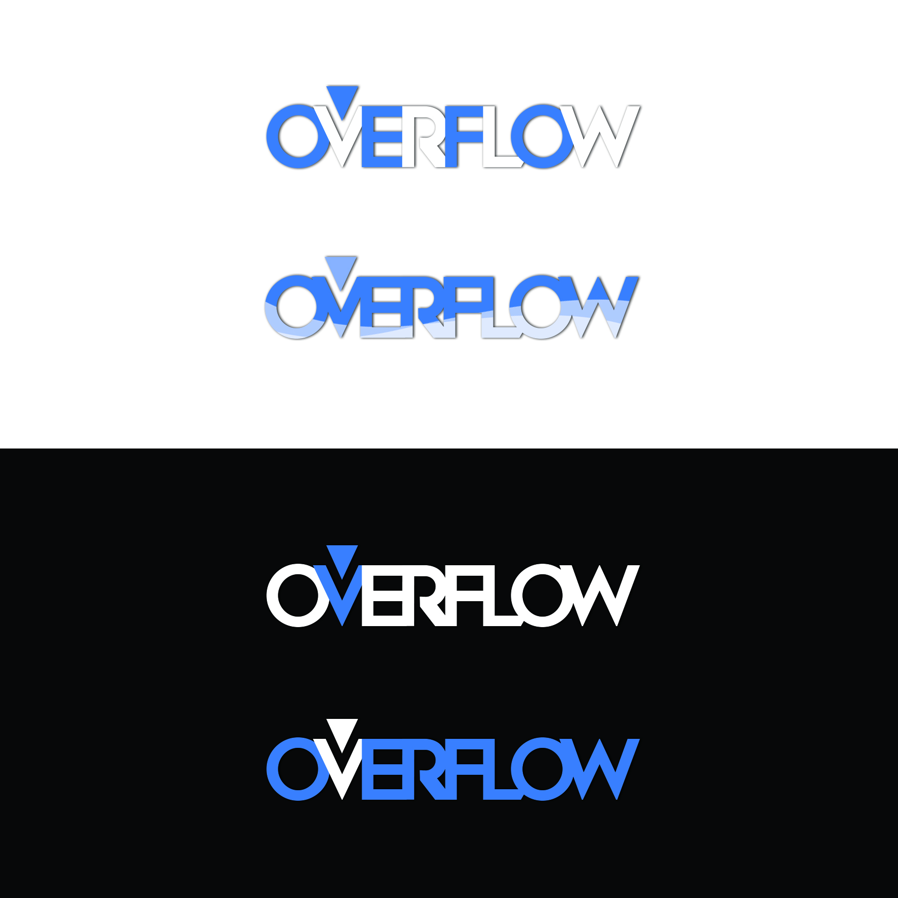 Logo Design by Neelam Jahagirdar for this project | Design #27977162