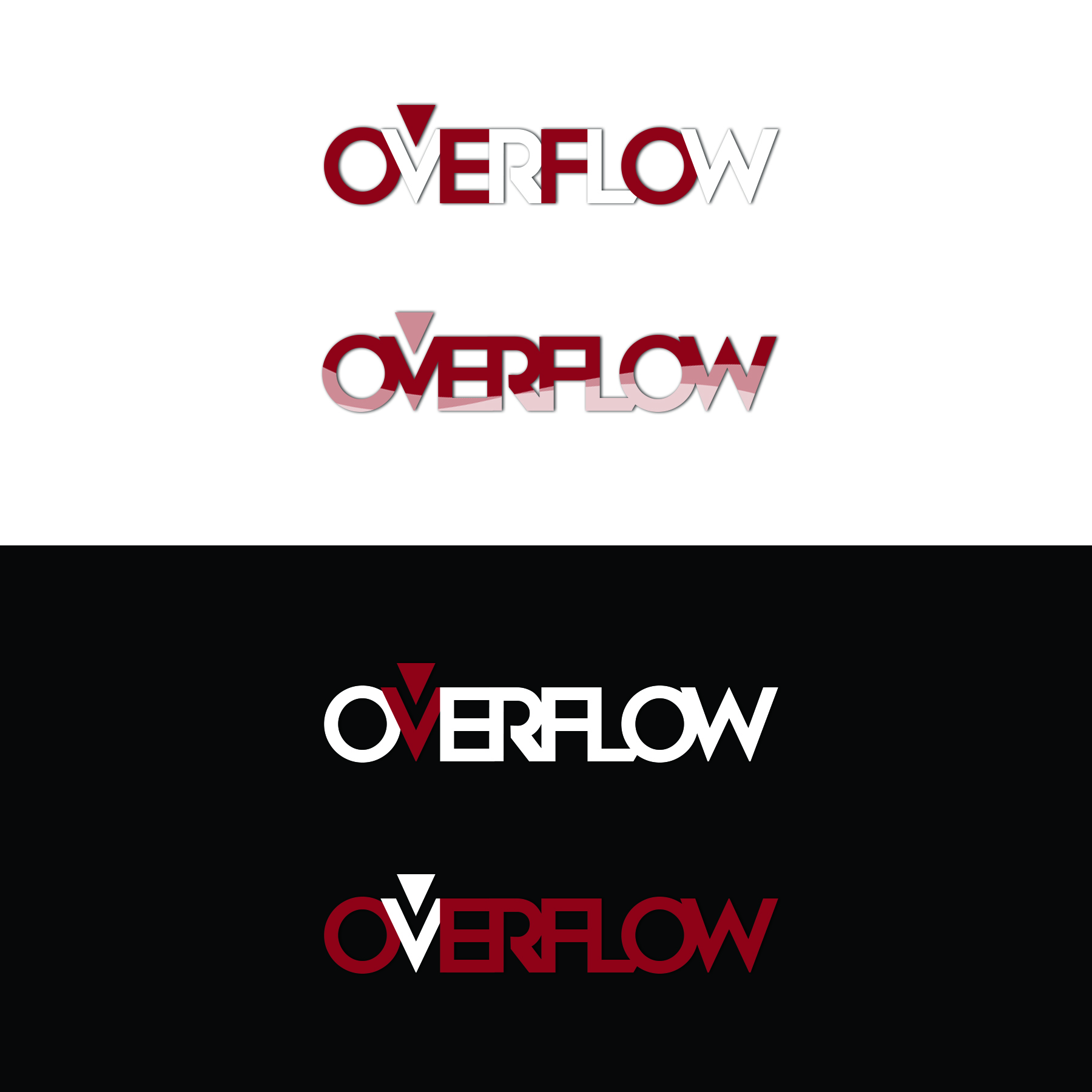 Logo Design by Neelam Jahagirdar for this project | Design #27977163