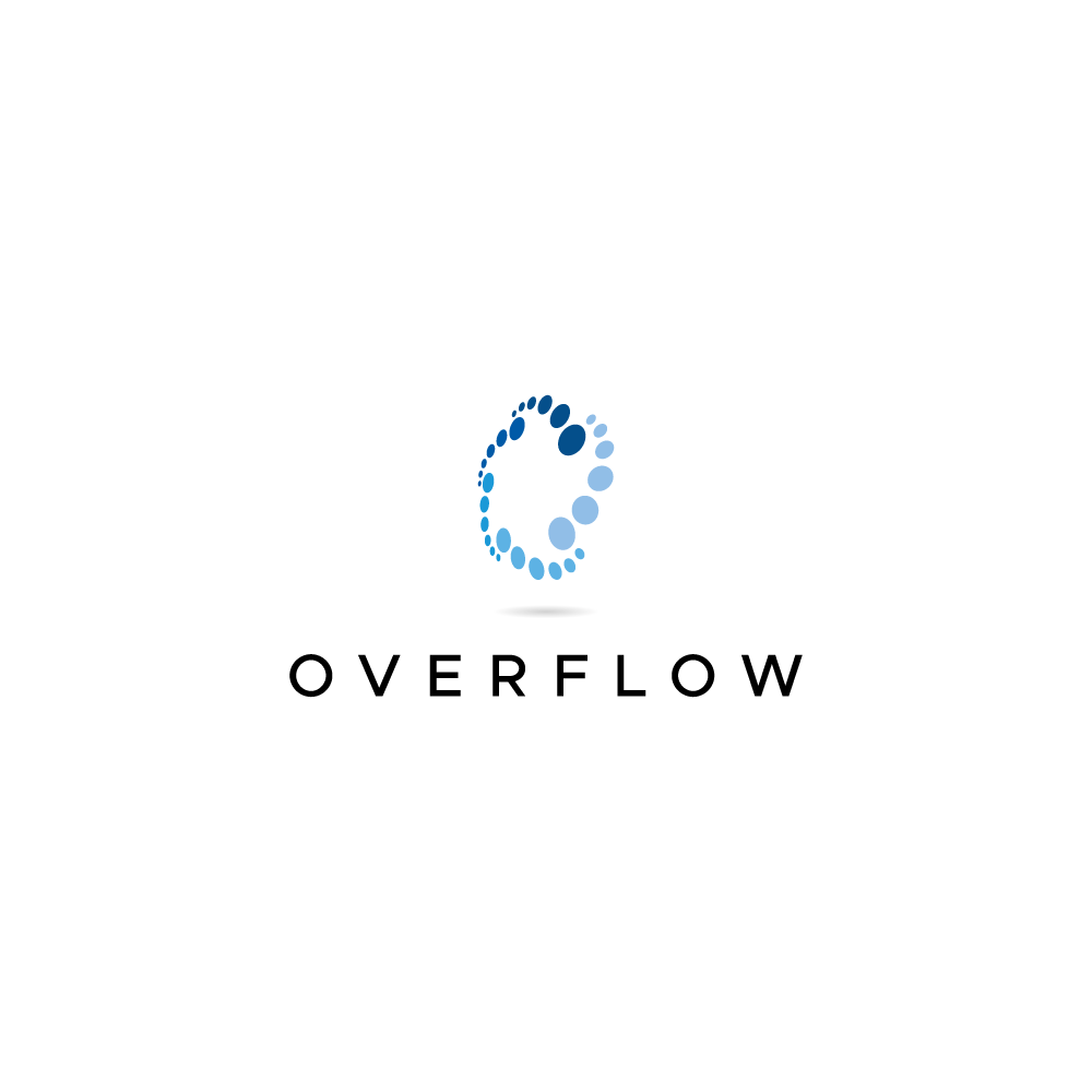 Logo Design by Gaurldia for this project | Design #27952316
