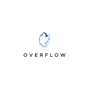 Logo Design by Gaurldia for this project | Design: #27952316