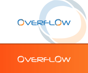 Logo Design by edwinnegz1 for this project | Design: #27951903