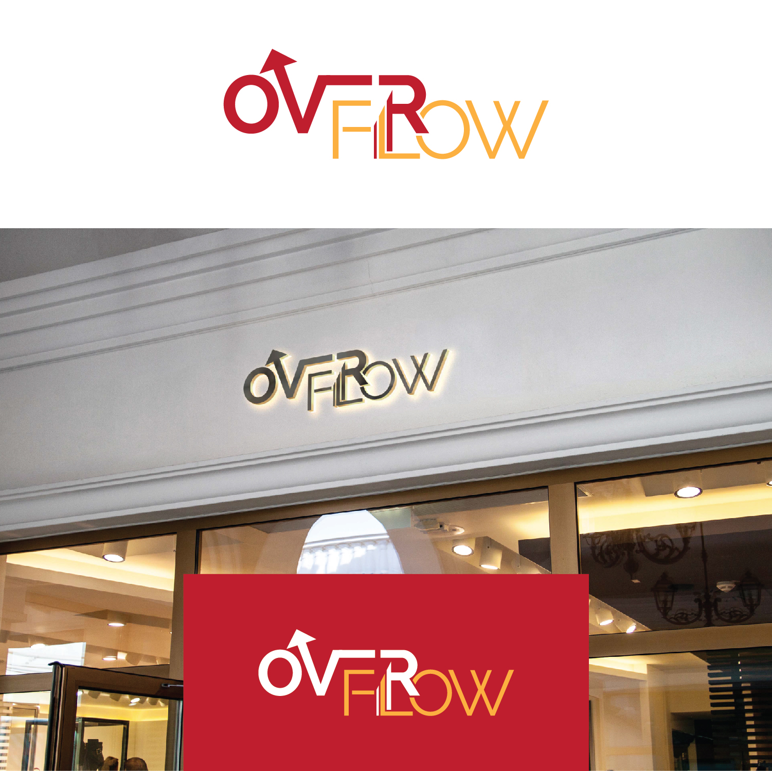 Logo Design by Maxo-Biz for this project | Design #27950034