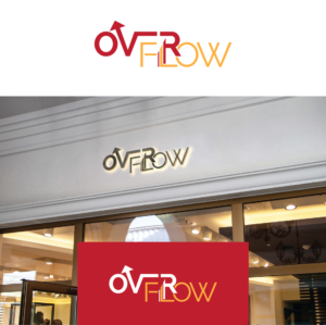 Logo Design by Maxo-Biz for this project | Design: #27950034