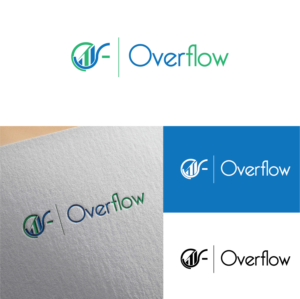 Logo Design by Maxo-Biz for this project | Design: #27950035