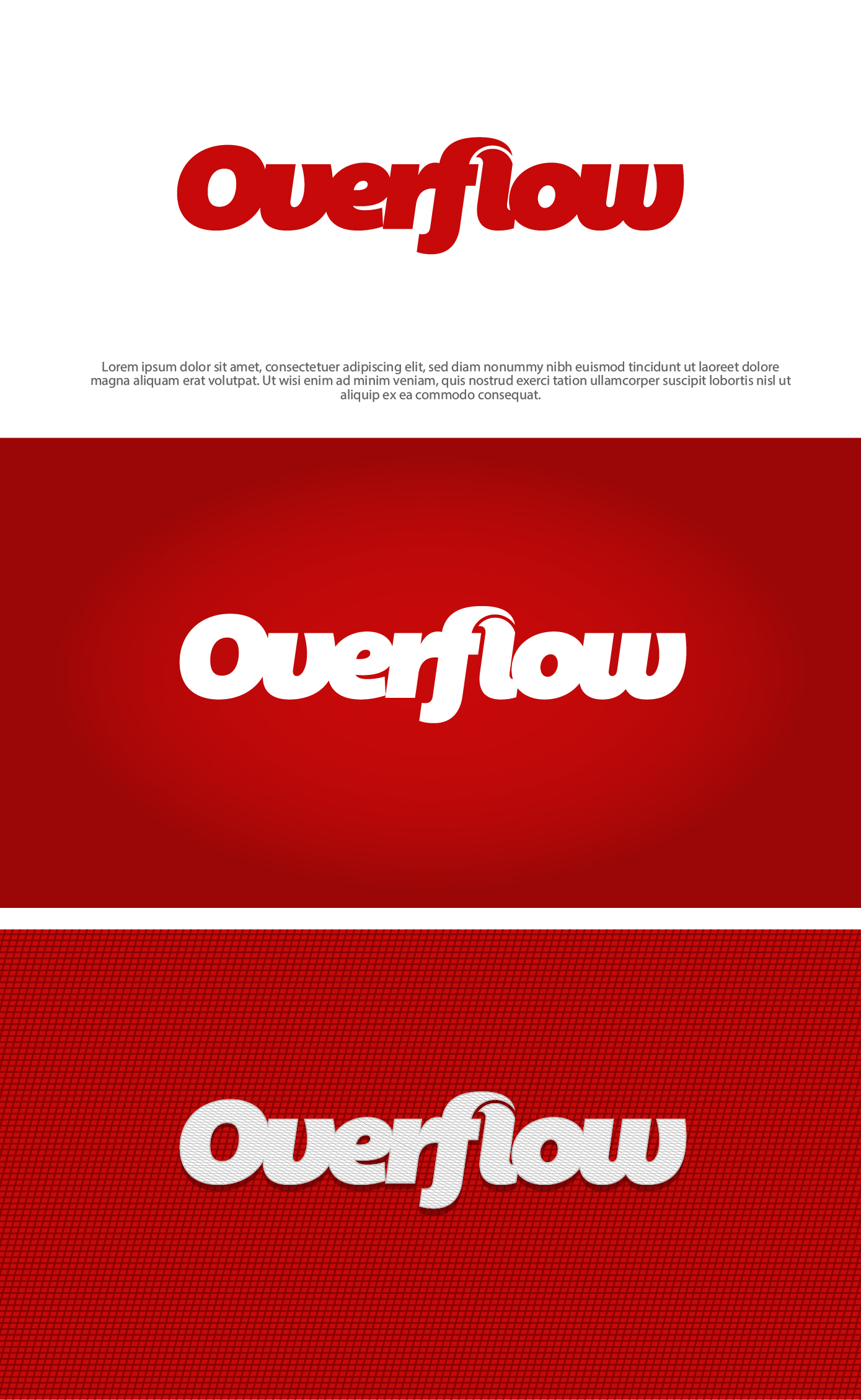 Design de Logo par YERR® pour ce projet | Design #27954065